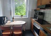 Monteurzimmer und Ferienwohnung Bild 2