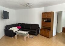 Monteurzimmer und Ferienwohnung Bild 8