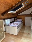 Ferienhaus "Jurahäusle" Bild 7