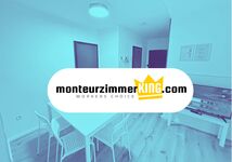 monteurzimmerKING in LEVERKUSEN Bild 1