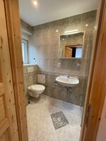 Monteurzimmer in Ludwigsstadt-bis zu 80 Personen Bild 9