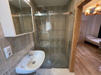 Monteurzimmer in Ludwigsstadt-bis zu 80 Personen Bild 10