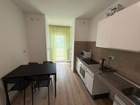 Monteurzimmer in Ludwigsstadt-bis zu 80 Personen Bild 11