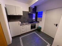 Monteurzimmer in Ludwigsstadt-bis zu 80 Personen Bild 1