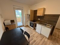 Monteurzimmer in Ludwigsstadt-bis zu 80 Personen Bild 25