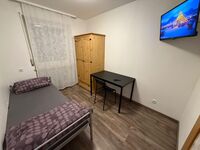 Monteurzimmer in Ludwigsstadt-bis zu 80 Personen Bild 2