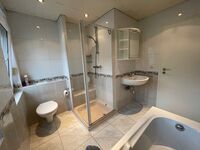 Monteurzimmer in Ludwigsstadt-bis zu 80 Personen Bild 4