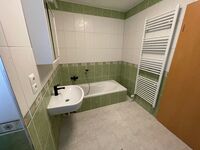 Monteurzimmer in Ludwigsstadt-bis zu 80 Personen Bild 16