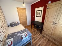 Monteurzimmer in Ludwigsstadt-bis zu 80 Personen Bild 20