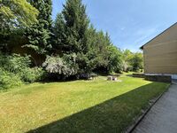 Monteurzimmer in Ludwigsstadt-bis zu 80 Personen Bild 2