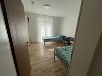 Monteurzimmer in Ludwigsstadt-bis zu 80 Personen Bild 7