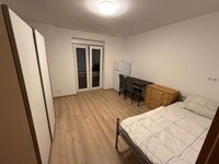 Monteurzimmer in Ludwigsstadt-bis zu 80 Personen Bild 17