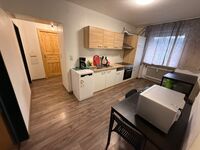 Monteurzimmer in Ludwigsstadt-bis zu 80 Personen Bild 6