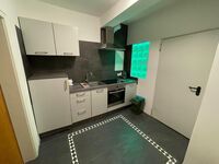 Monteurzimmer in Ludwigsstadt-bis zu 80 Personen Bild 1