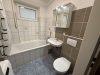 Monteurzimmer in Ludwigsstadt-bis zu 80 Personen Bild 18