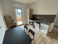 Monteurzimmer in Ludwigsstadt-bis zu 80 Personen Bild 21