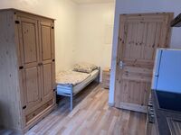 Monteurzimmer in Ludwigsstadt-bis zu 80 Personen Bild 19