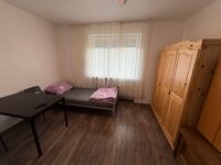 Monteurzimmer in Ludwigsstadt-bis zu 80 Personen Bild 14