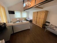 Monteurzimmer in Ludwigsstadt-bis zu 80 Personen Bild 24