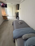 Monteurwohnung mit WLAN & Parkplatz Bild 15