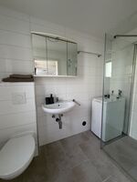 Monteurwohnung mit WLAN & Parkplatz Bild 16