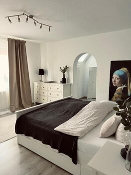 Ferienwohnung Altstadtblick