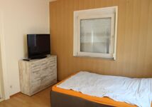 Wohnung oder Zimmer für Monteure in Wendlingen am Neckar Bild 7