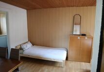 Wohnung oder Zimmer für Monteure in Wendlingen am Neckar Bild 6