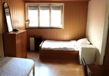 Wohnung oder Zimmer für Monteure in Wendlingen am Neckar Bild 1