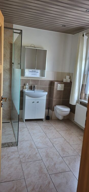 Gästezimmer Rempliner Wiesenhof Zdjęcie 5