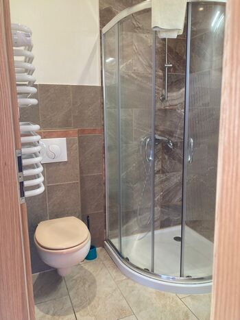 Gästezimmer Rempliner Wiesenhof Zdjęcie 4