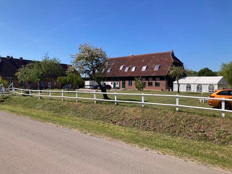 Gästezimmer Rempliner Wiesenhof
