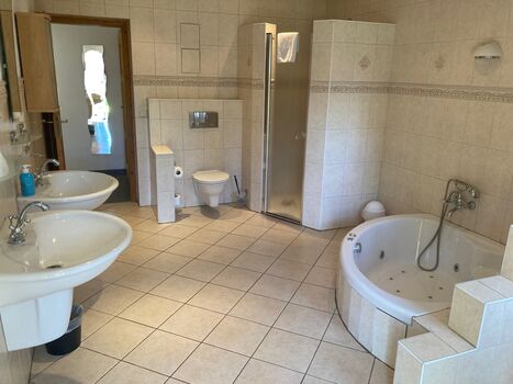 Gästezimmer Rempliner Wiesenhof Zdjęcie 3