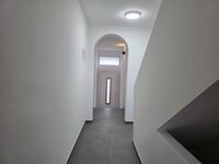 Monteuerunterkunft Cömert Bild 7