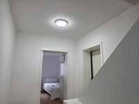 Monteuerunterkunft Cömert Bild 6