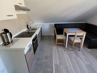 Schöne Ferienwohnung Bild 5