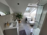 Schöne Ferienwohnung Bild 4