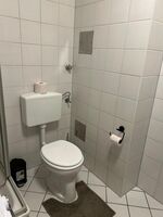 Wohnung Yilmaz Bild 13