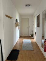 Wohnung Yilmaz Bild 9