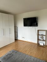 Wohnung Yilmaz Bild 6