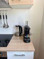 Wohnung Yilmaz Bild 11