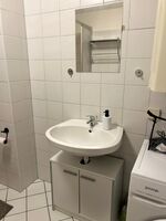 Wohnung Yilmaz Bild 14