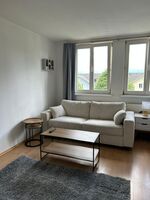Wohnung Yilmaz Bild 5
