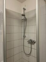 Wohnung Yilmaz Bild 12