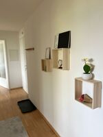 Wohnung Yilmaz Bild 8