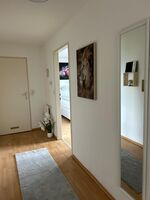 Wohnung Yilmaz Bild 7