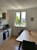 Wohnung Yilmaz Bild 10