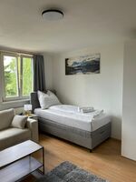 Wohnung Yilmaz Bild 4