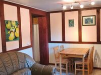 Wohnung Eikerling Bild 6