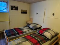 Wohnung Eikerling Bild 2